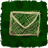 Follow Us on Email